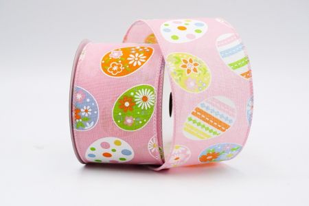 Osterfreude Ribbon Collection_KF7481GC-5-5_rosa